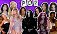 make a profissional pop song or instrumental for you