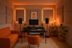 mix and master your track to industry standards