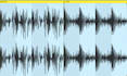 fix your kick and bass pro mixing