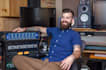 provide expert feedback on your music mix