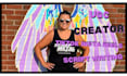provide a professional american female voiceover upbeat versatile