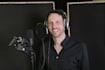 record a male german voice over