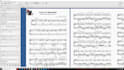 transcribe your favorite song to midi