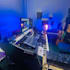 produce beats for rappers