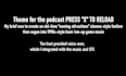 make music and sound for your project