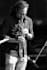 record a professional soprano or alto saxophone solo for your track