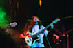 be your bass player and record for your tracks