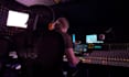 make dolby atmos mixing for your track