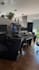 provide studio quality audio editing, cleaning and mastering for german podcasts