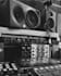 your professional melodic house, melodic techno ghost producer, originals tracks
