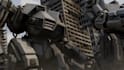do sound design and foley for your project