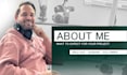 do a professional authentic male german voice over