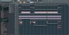 produce authentic phonk tracks in any style you need