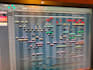 create some original drums for your rap beat