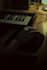 design creative sound effects and ambience for your project