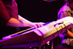 be your session pianist with high quality audio