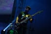 record basses for your project