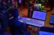 record pianos and keyboards for your project