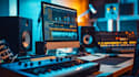 make original music for you