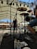 play and record live drum tracks for your project