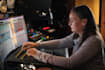 edit your podcast audio and video for a polished, pro result