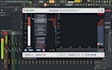 be your mixing and mastering professional