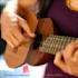 create custom charango ronroco loops for your track or film