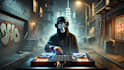 compose any type of music you want