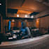 teach you how to be a pro in pro tools