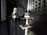 record a québec french voice over for your project