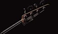 write electric bass for your song