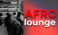 make afro lounge music for you
