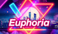 remix edm, deep house, tech house, melodic techno afro house techno music