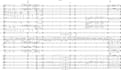 compose and arrange custom music for your project
