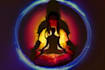 compose bhajan, mantras, meditation music copyright free