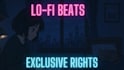 create a custom lofi hip hop beats with full rights
