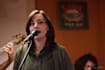 sing something for you
