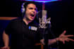 be the voice over artist that you need for your project