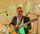 record authentic cuban tres guitar session for any genre or style