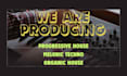 do ghost produce progressive house and melodic techno music