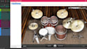 write and program drums for your tracks