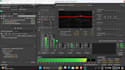 high quality radio commercial, sweeper and intro editing