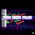 transcribe your audio or music into professional midi files