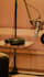 make you a custom industry vocal preset or mixing template
