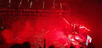 mix and master metal metalcore heavy metal rock and indie