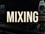 mix and master your song to industry standard, radio ready