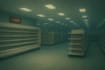 compose melancholic soundtrack for liminal spaces aesthetic