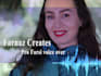 record a pro persian voice over for narration and podcast
