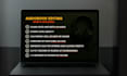 provide professional audio and audiobook editing