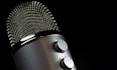 convert your text to speech with natural, professional voiceover
